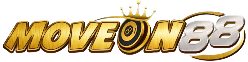 Website logo